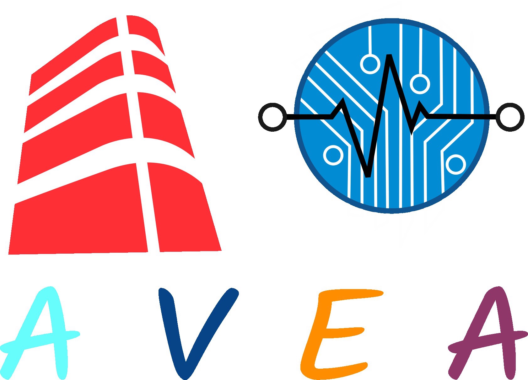 AVEA